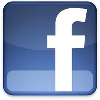 facebookF