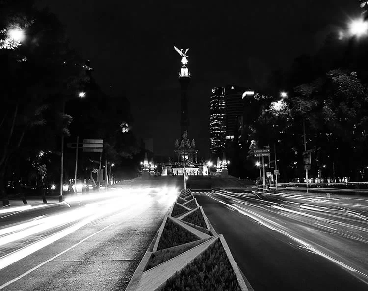 reforma