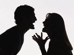 violencia familiar