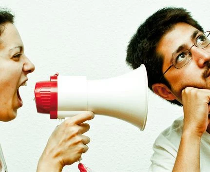 comunicacion