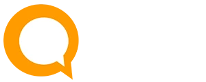 ¡Qué Buen Tema!