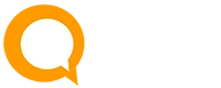 ¡Qué Buen Tema!