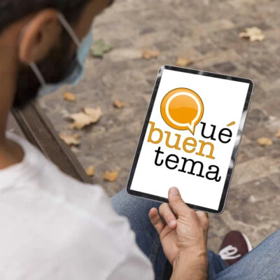 Lo más leído de 2021