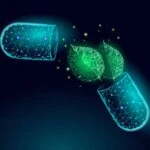 Qué son y para qué sirven los probióticos y prebióticos