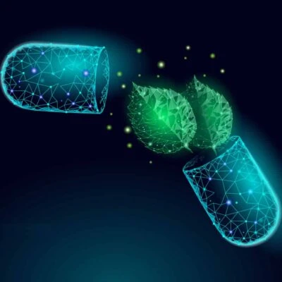 Qué son y para qué sirven los probióticos y prebióticos