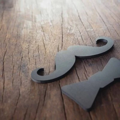 Próstata: La gran olvidada en la salud masculina