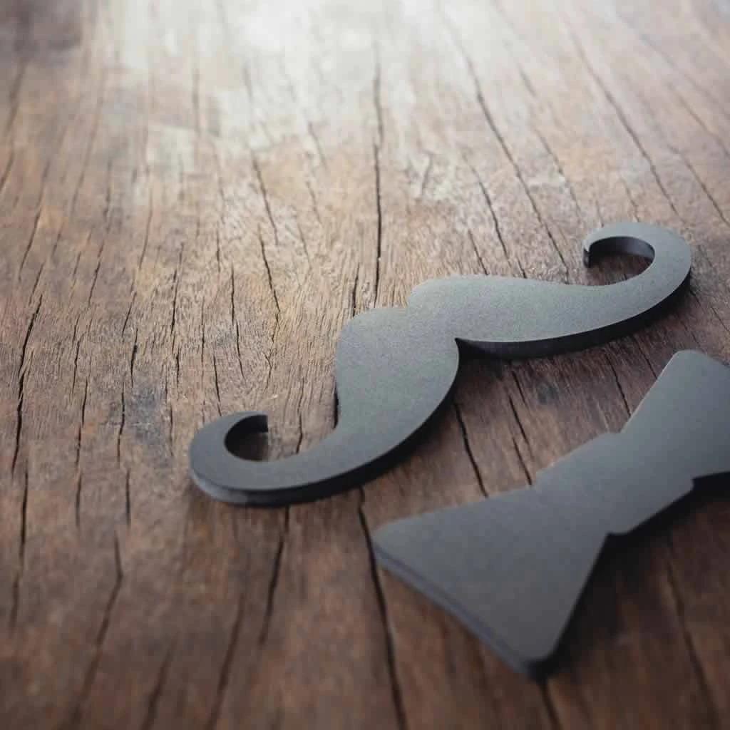 Próstata: La gran olvidada en la salud masculina
