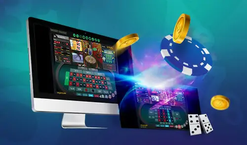 Piala805 : Situs Link Resmi Judi Online Terpercaya